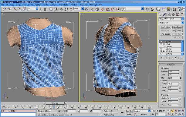 3dsMax.gif
