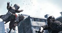 Assassin's Creed_Ubisoft_SyFlex_1