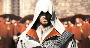 SyFlex_AssassinCreed