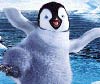 AnimalLogic_HappyFeet_Syflex