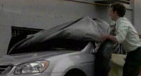 car_cover