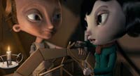Moongirl_Laika_Syflex