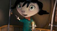 Syflex_Moongirl_Laika