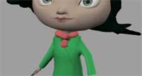 Syflex_Moongirl_Laika