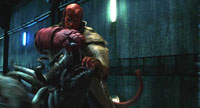 hellboy2