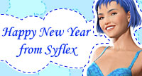 Syflex_HappyNewYear_2006