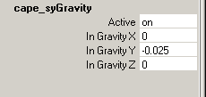 cape_gravity