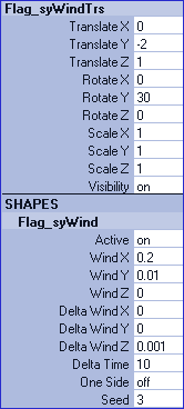 syFlex_Flag_Wind