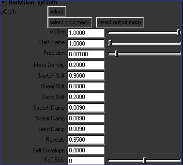 Syflex_Skin01_Cloth_Attributes