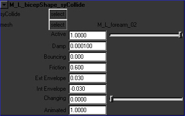 Syflex_Skin01_Collisions