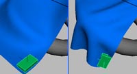 syflex_ver3.5_Button constraint